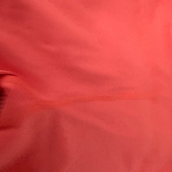 Lululemon leggings. EUC. Size 8. - Picture 12 of 12